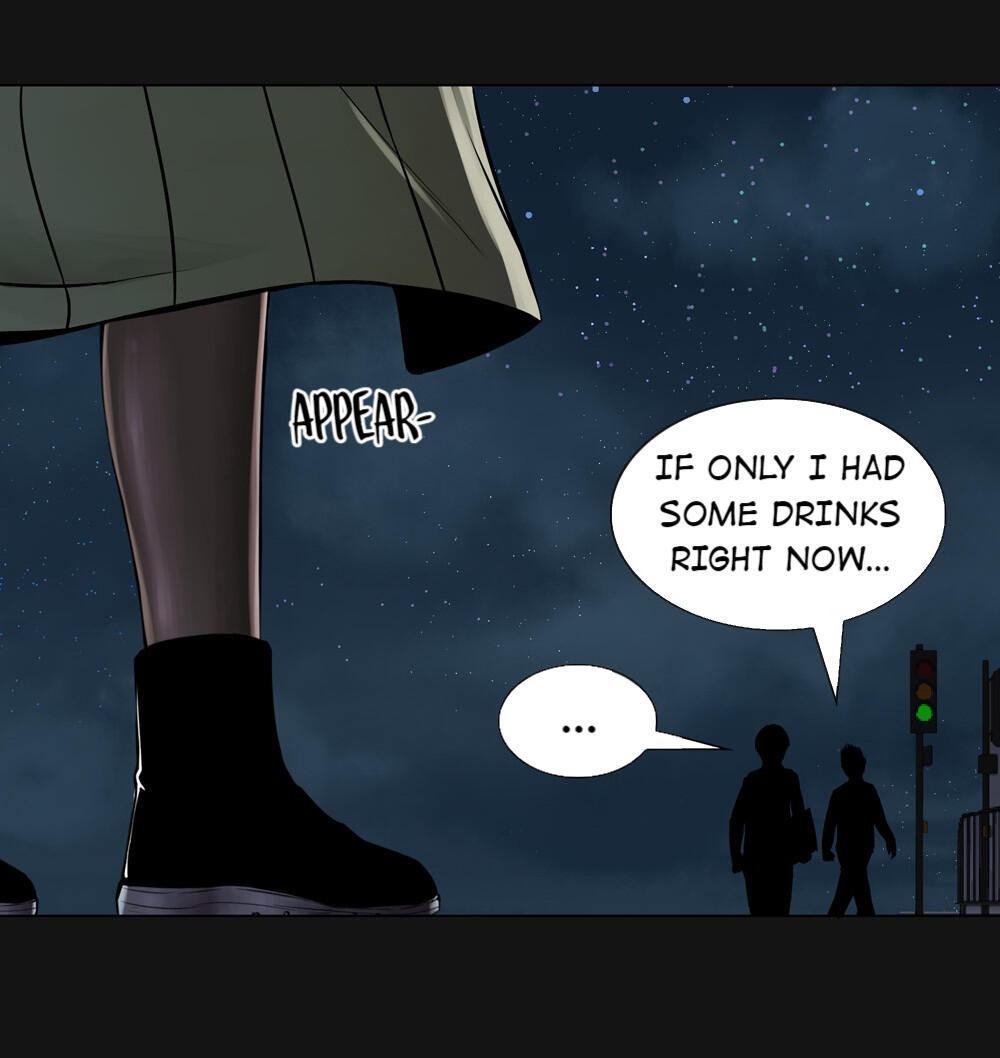 Page 32 of Chapter 53