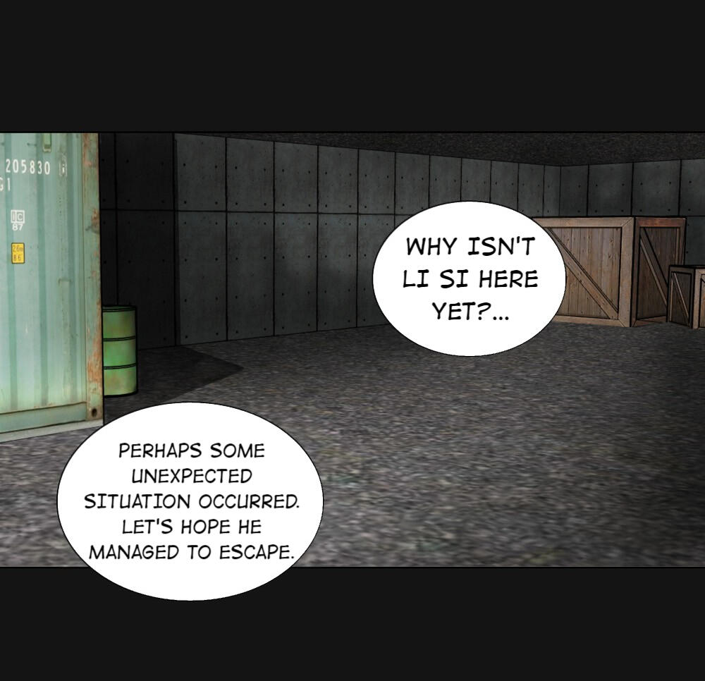 Page 34 of Chapter 53