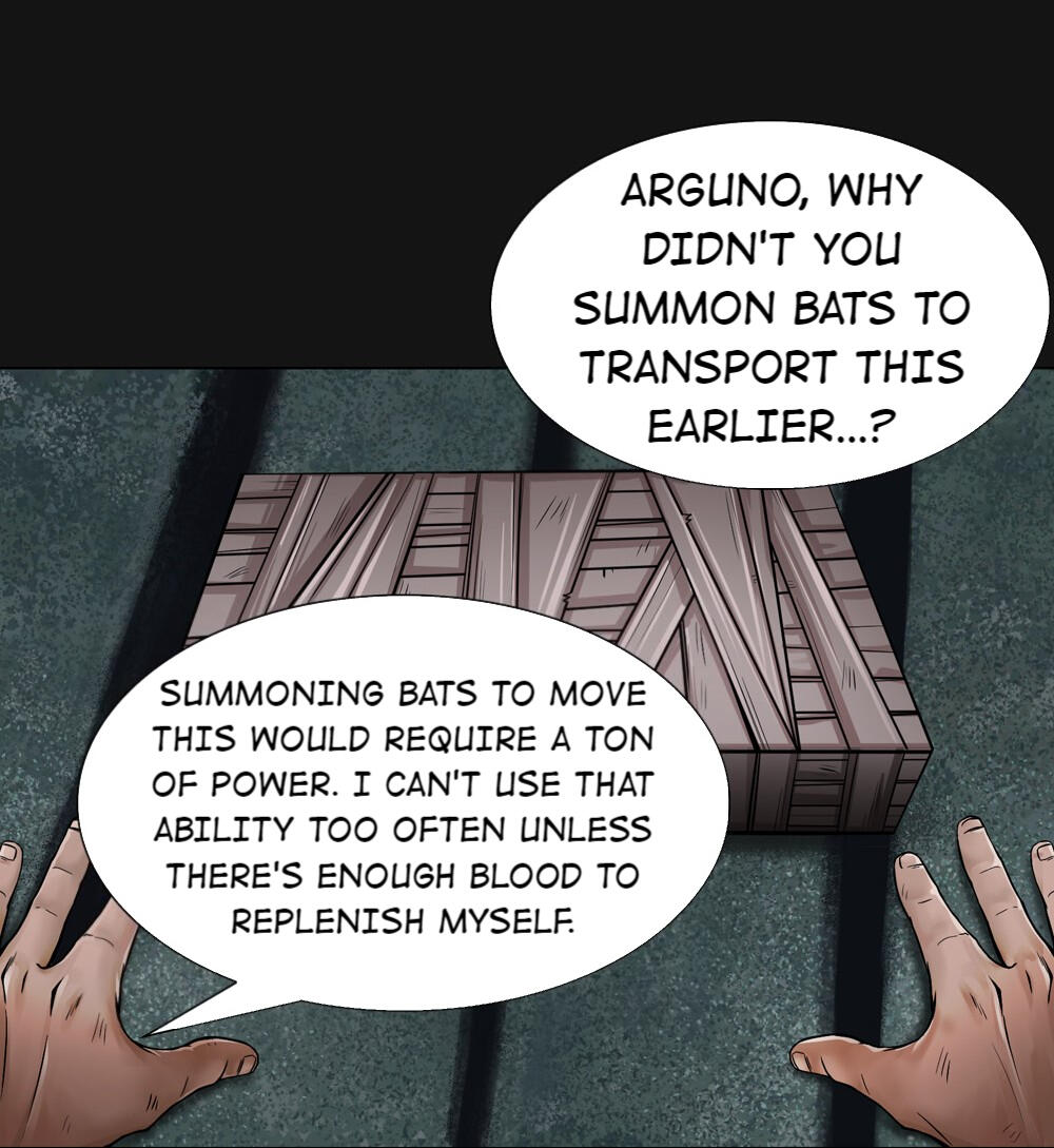 Page 35 of Chapter 53