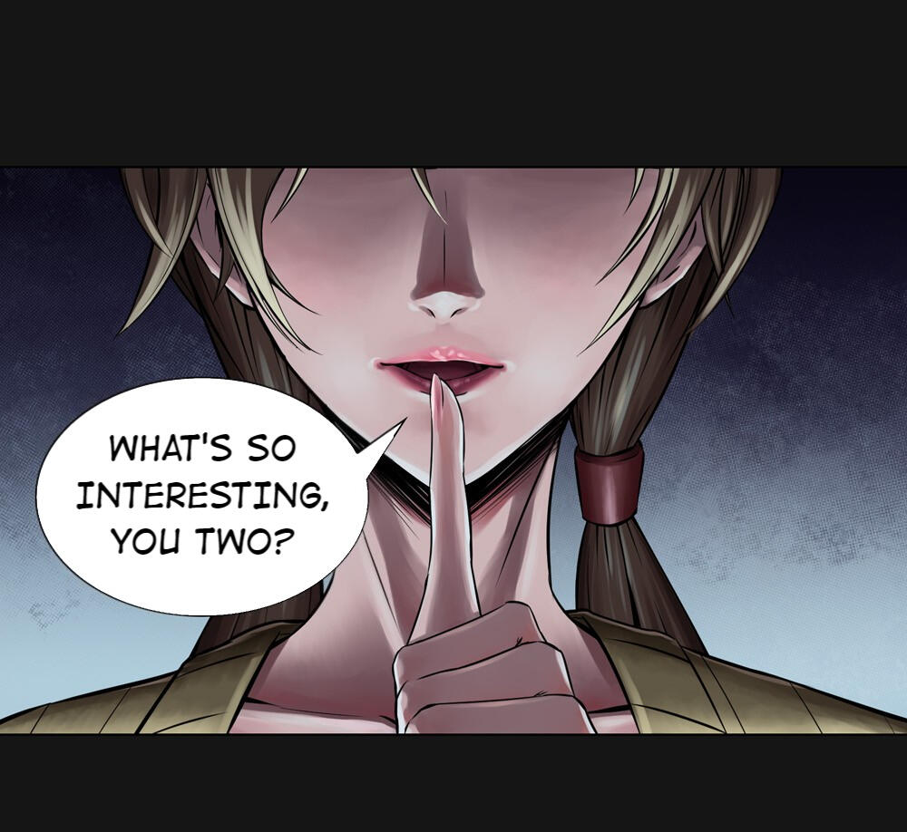 Page 39 of Chapter 53