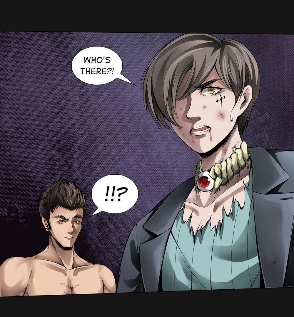 Page 40 of Chapter 53