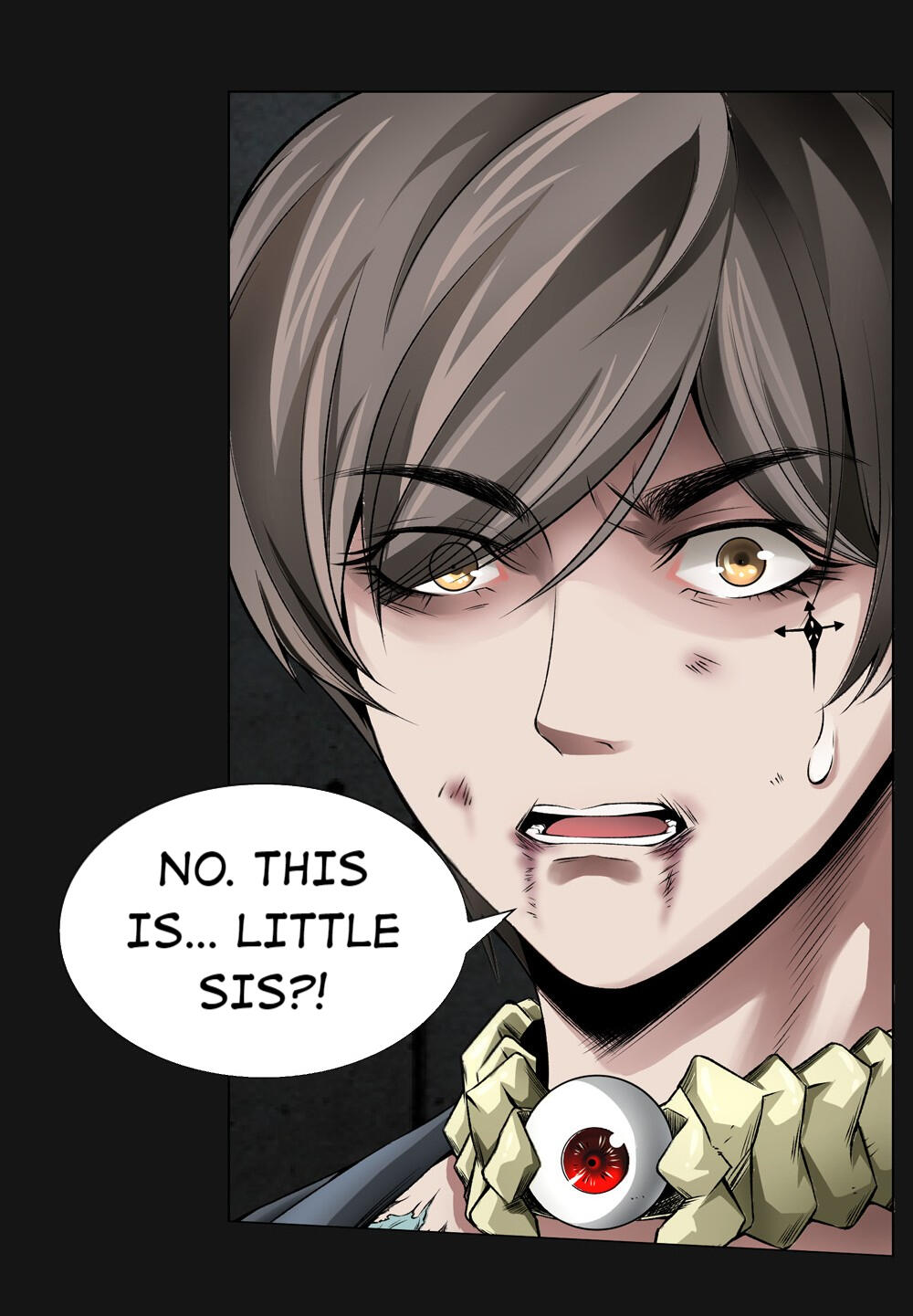 Page 42 of Chapter 53