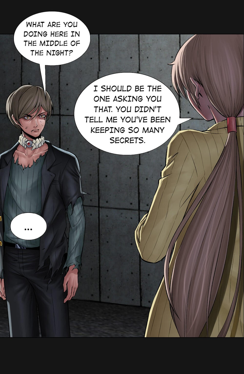 Page 43 of Chapter 53