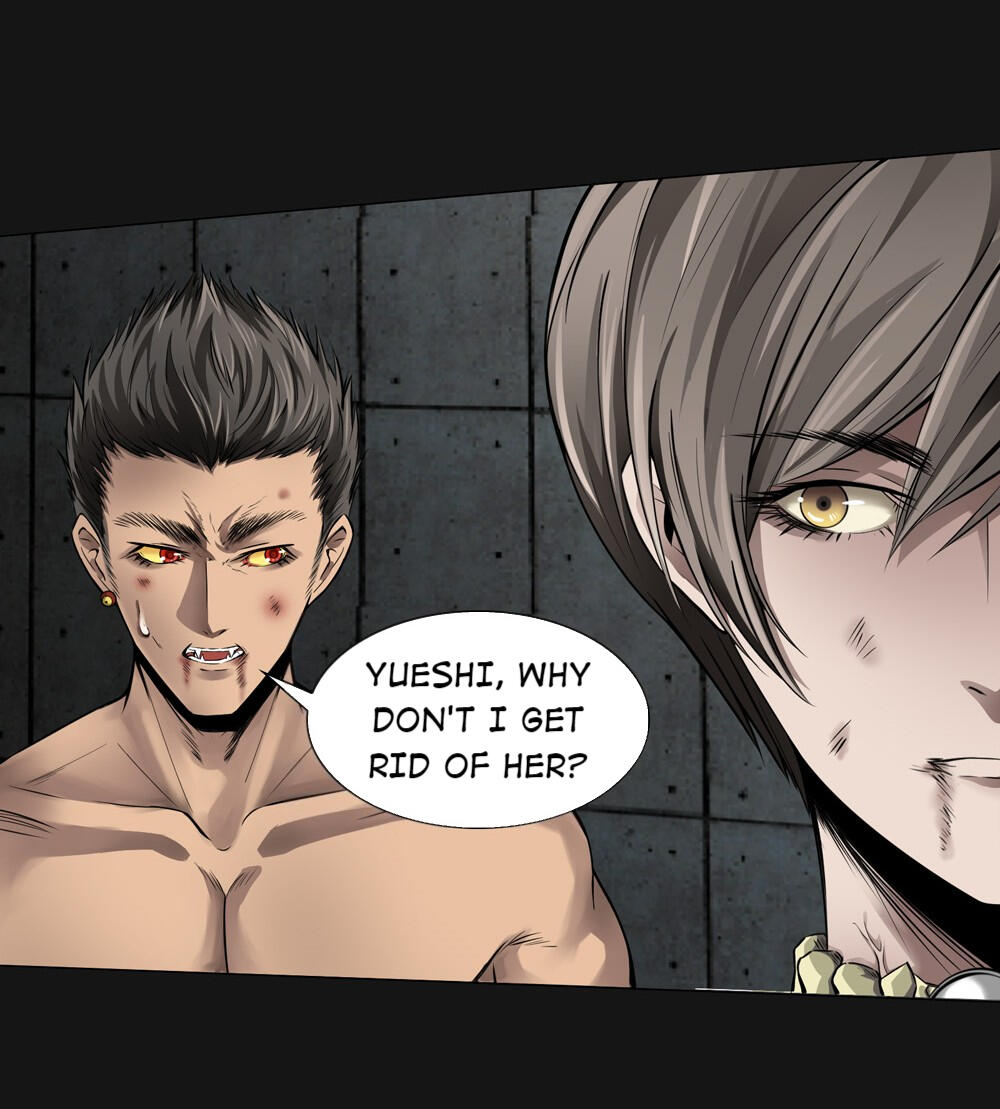 Page 44 of Chapter 53