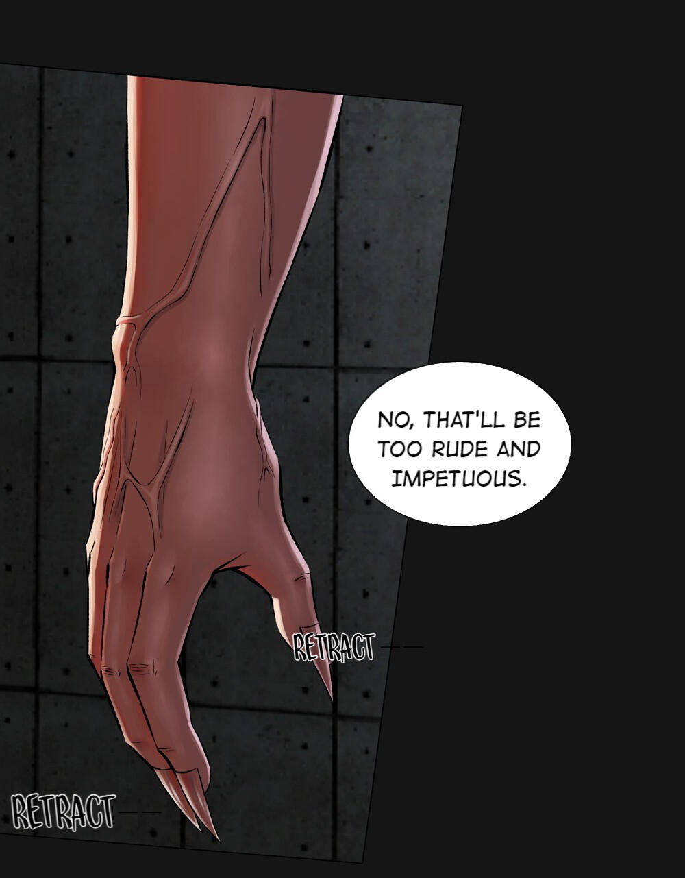 Page 45 of Chapter 53