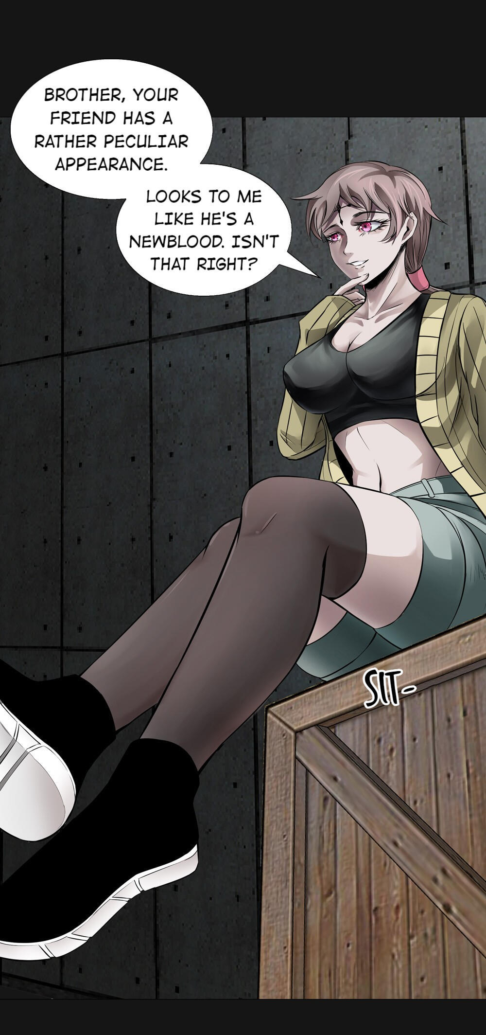 Page 47 of Chapter 53