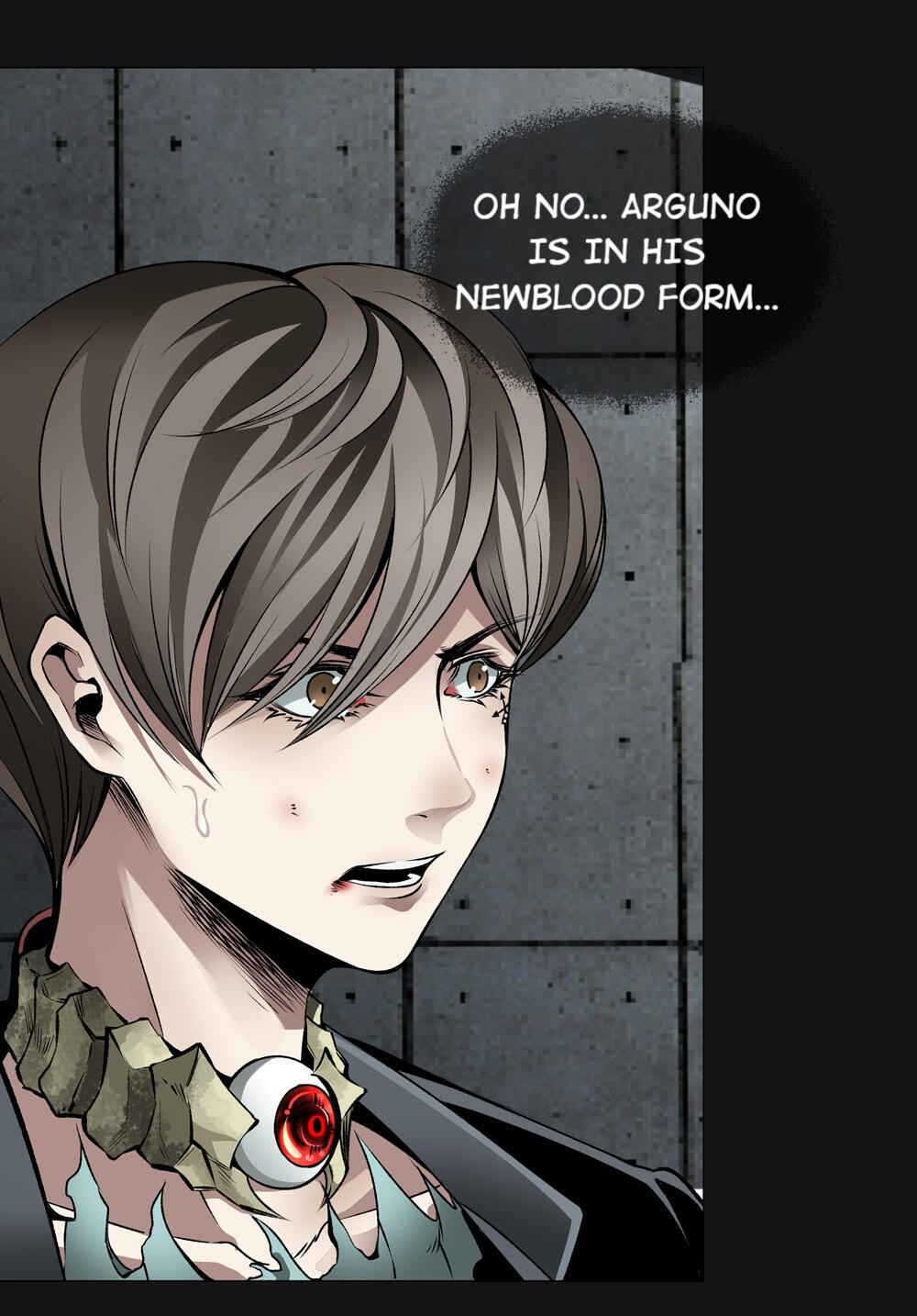 Page 48 of Chapter 53