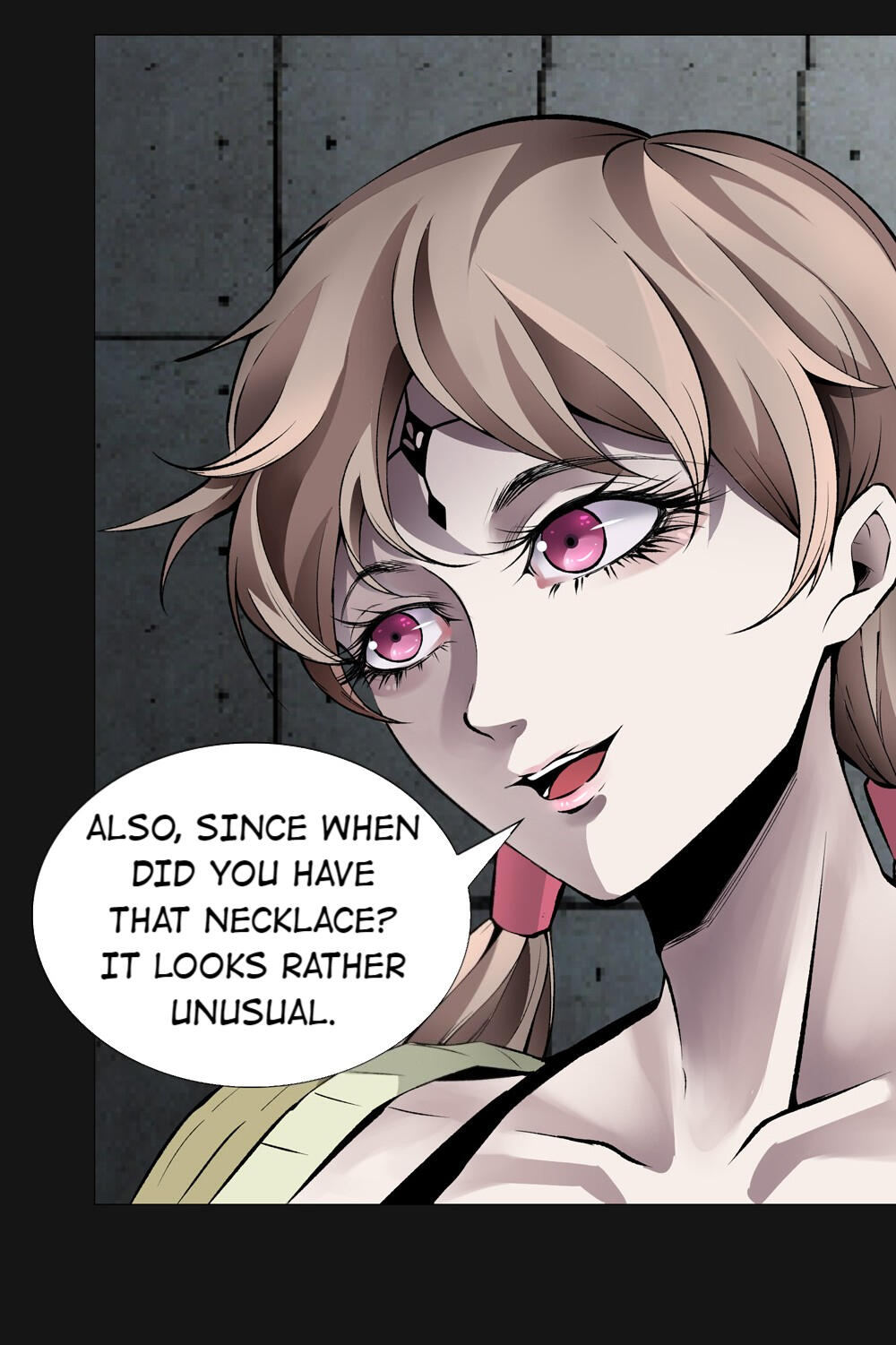 Page 49 of Chapter 53