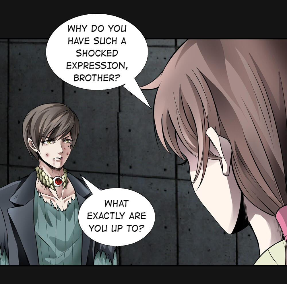 Page 50 of Chapter 53