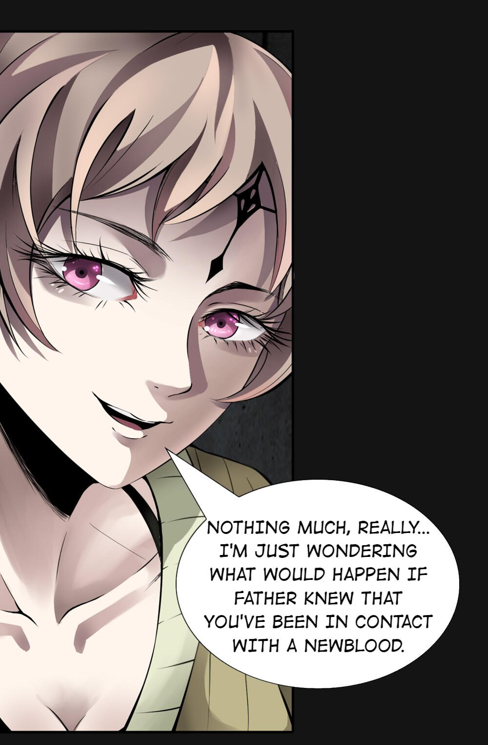 Page 51 of Chapter 53