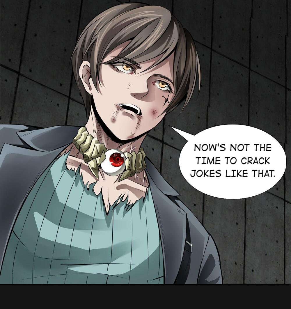 Page 2 of Chapter 54