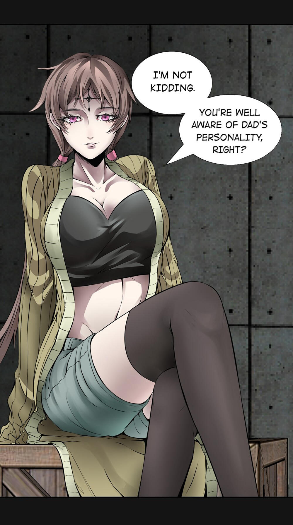 Page 3 of Chapter 54
