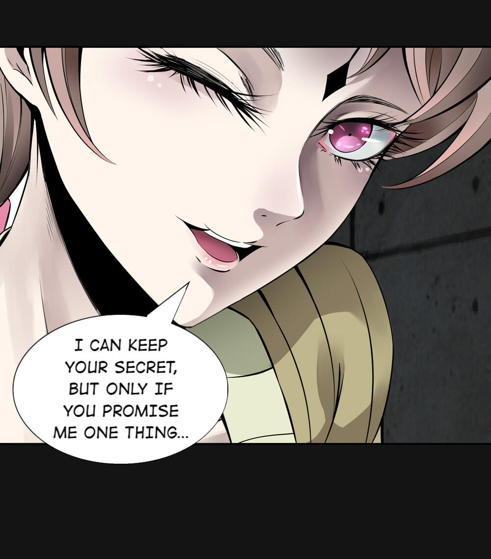 Page 4 of Chapter 54