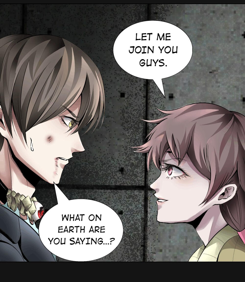 Page 6 of Chapter 54