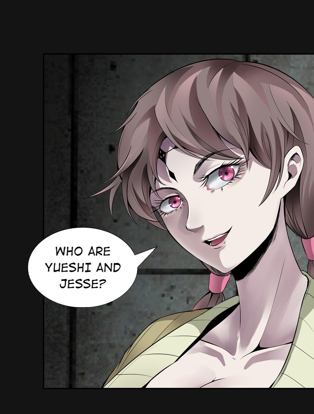 Page 9 of Chapter 54