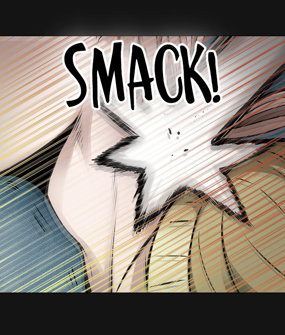 Page 11 of Chapter 54