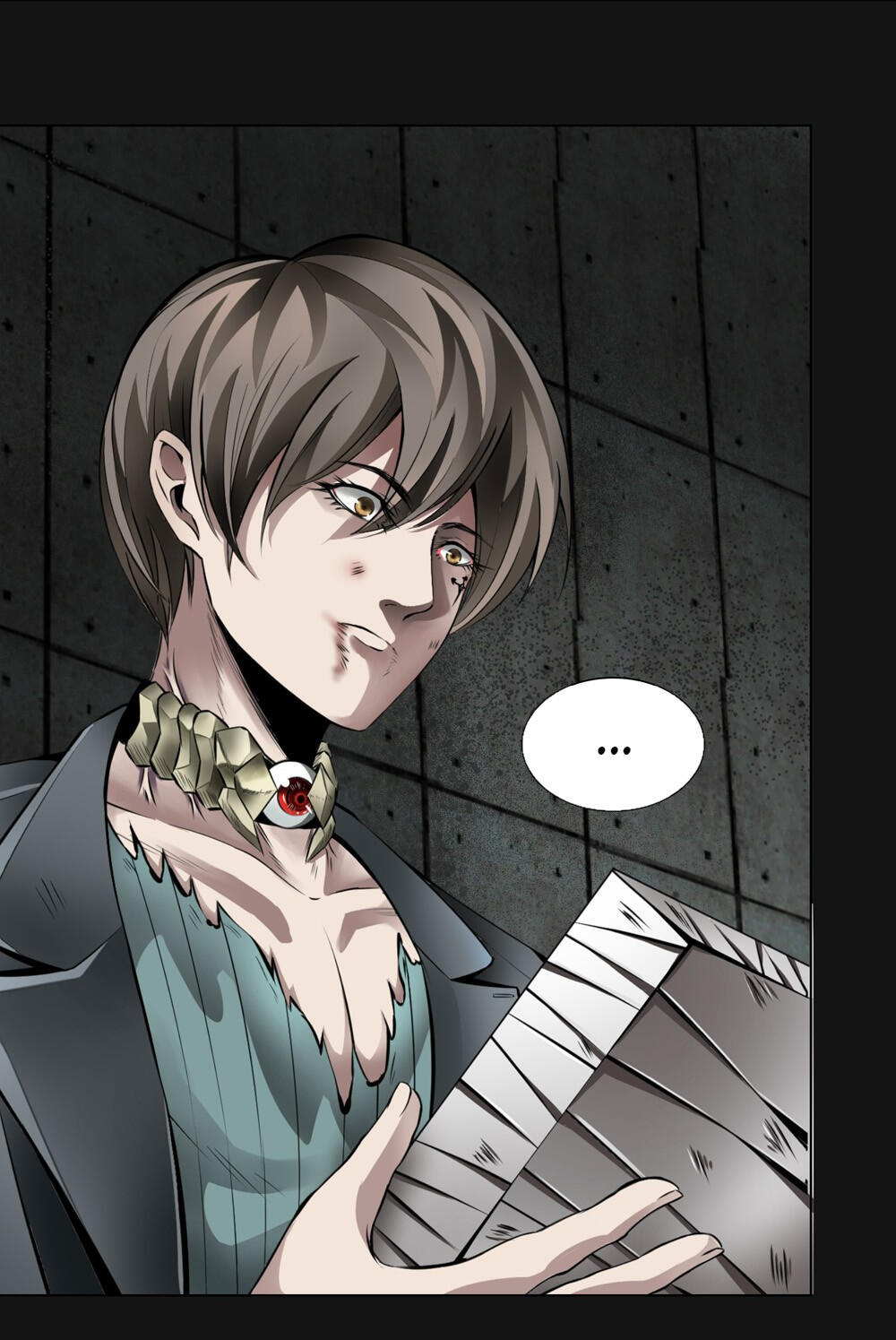 Page 15 of Chapter 54