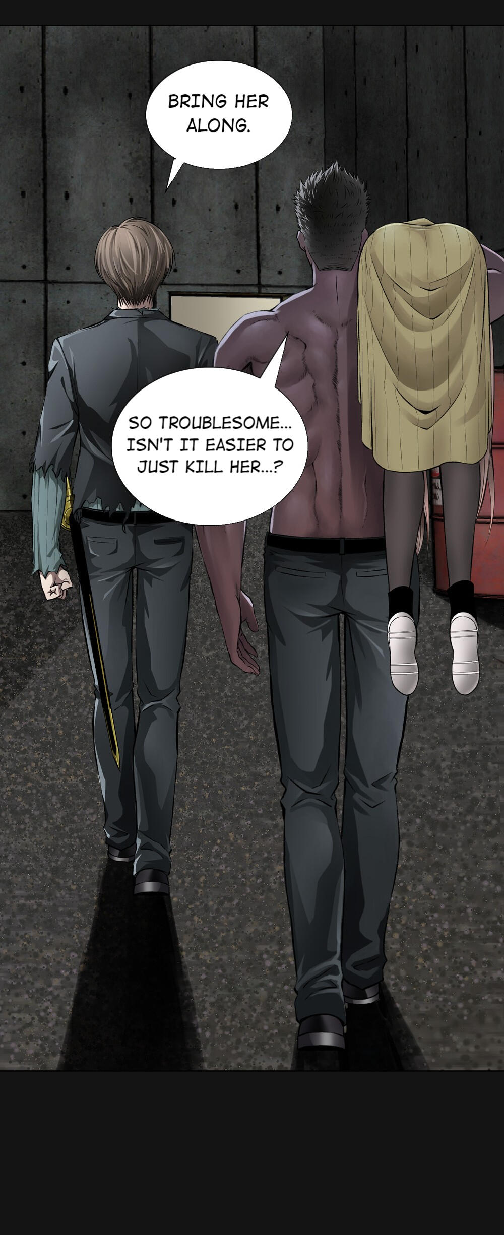 Page 16 of Chapter 54