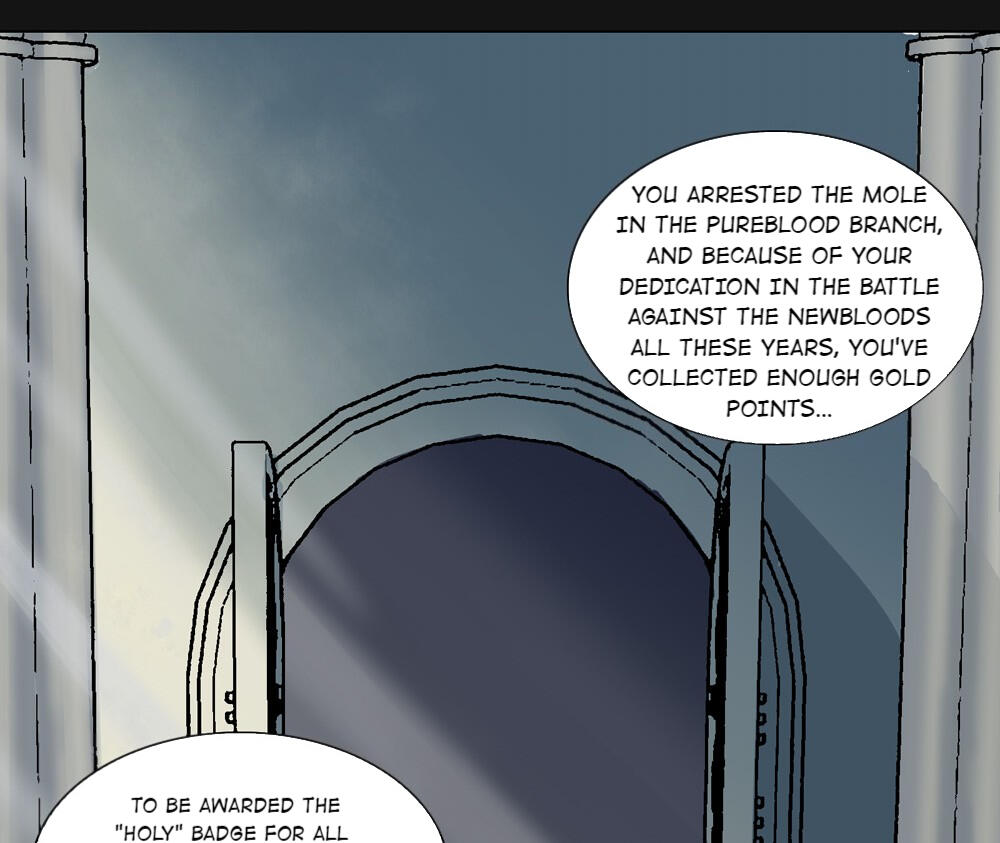 Page 22 of Chapter 54