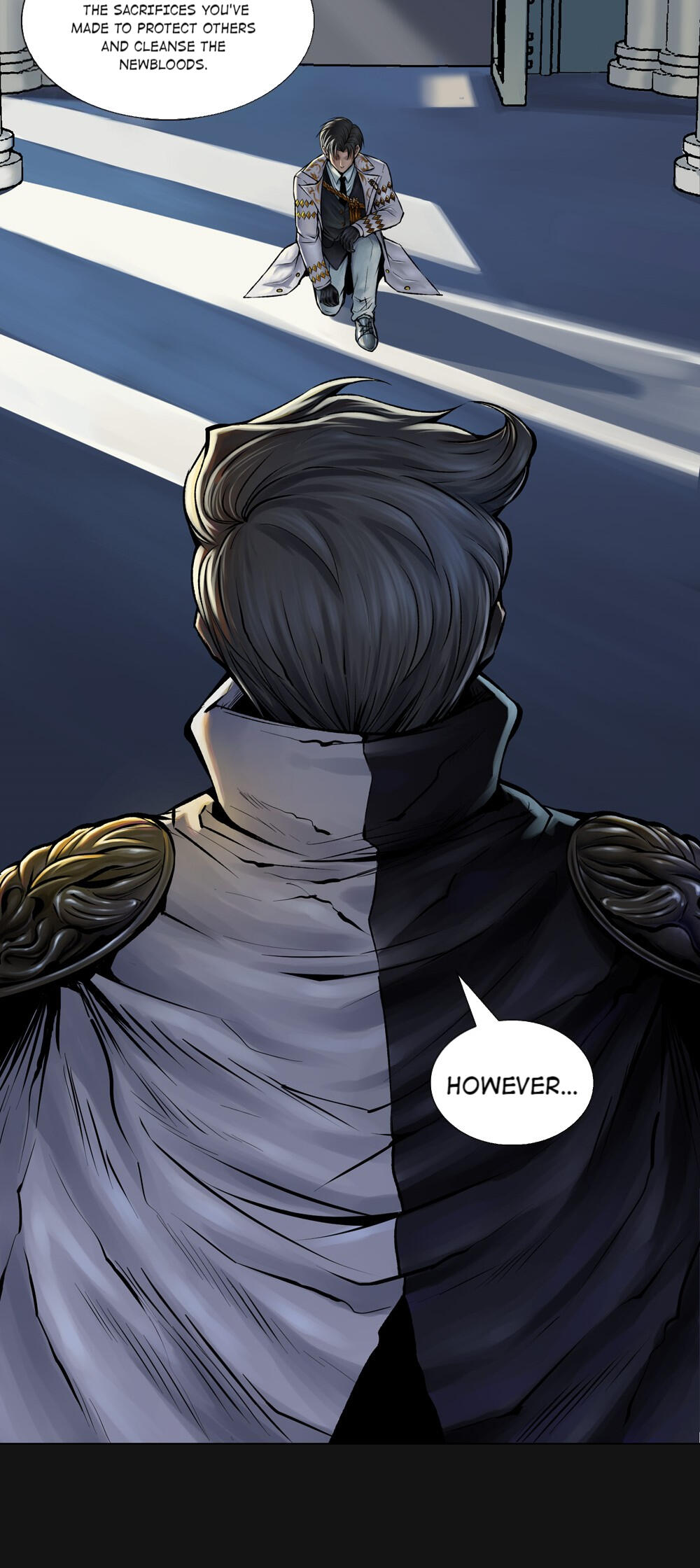 Page 23 of Chapter 54