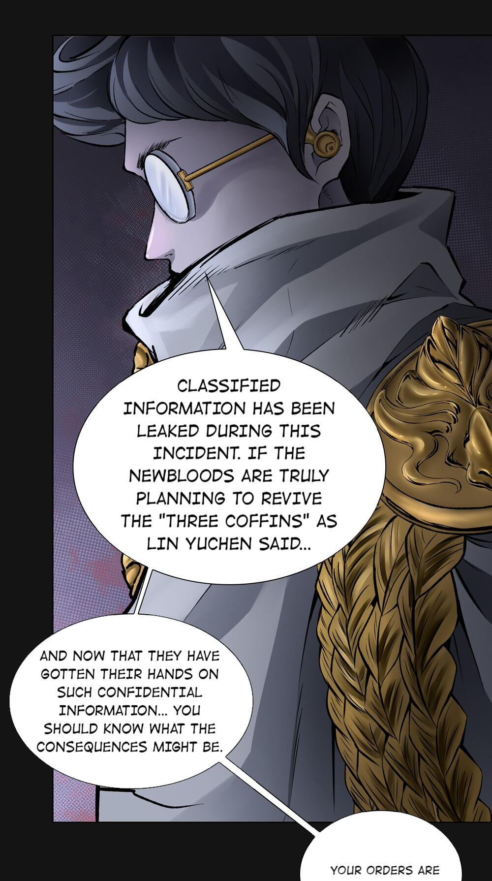 Page 24 of Chapter 54