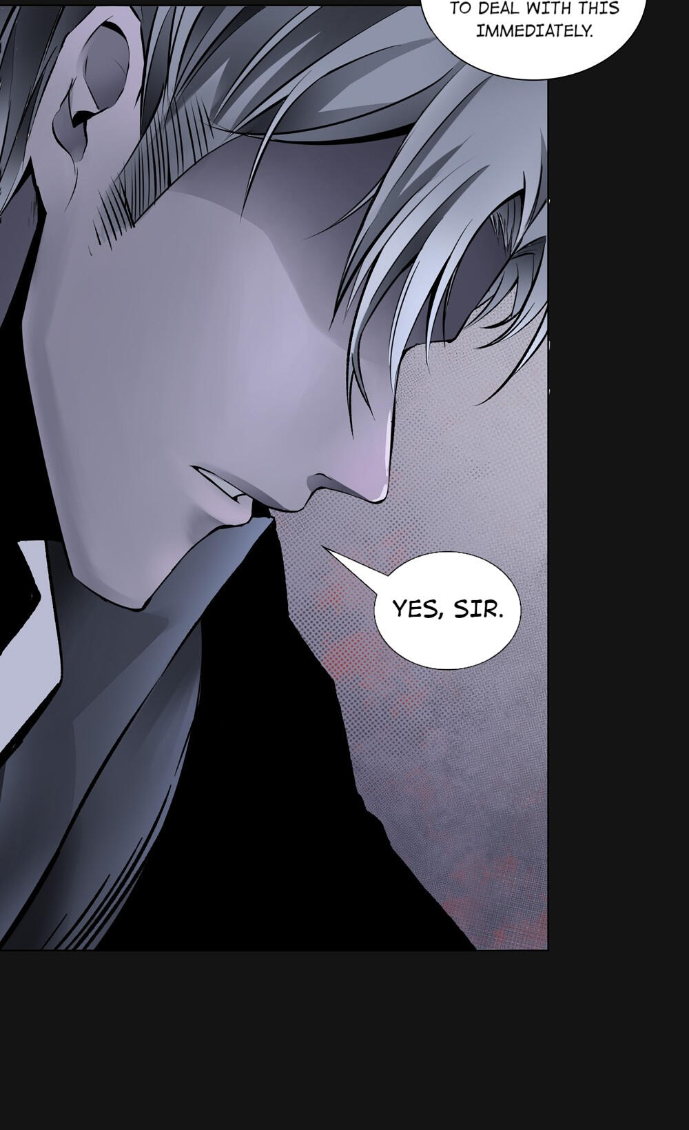 Page 25 of Chapter 54