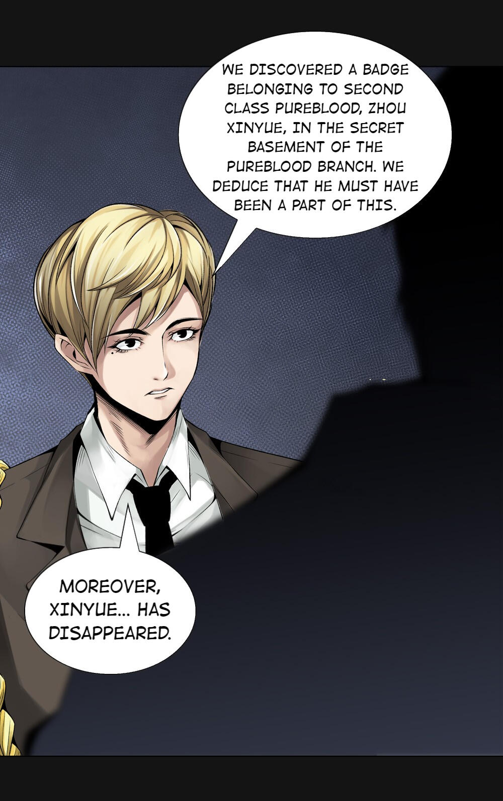 Page 28 of Chapter 54
