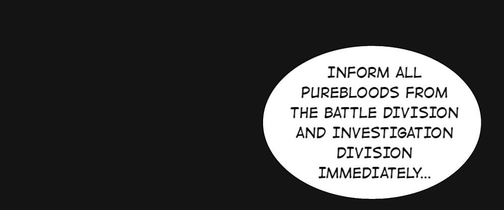 Page 29 of Chapter 54