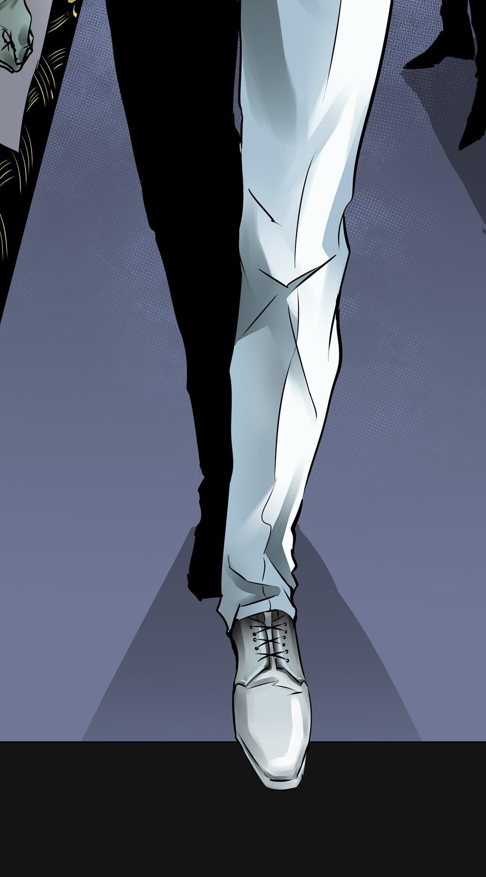Page 31 of Chapter 54