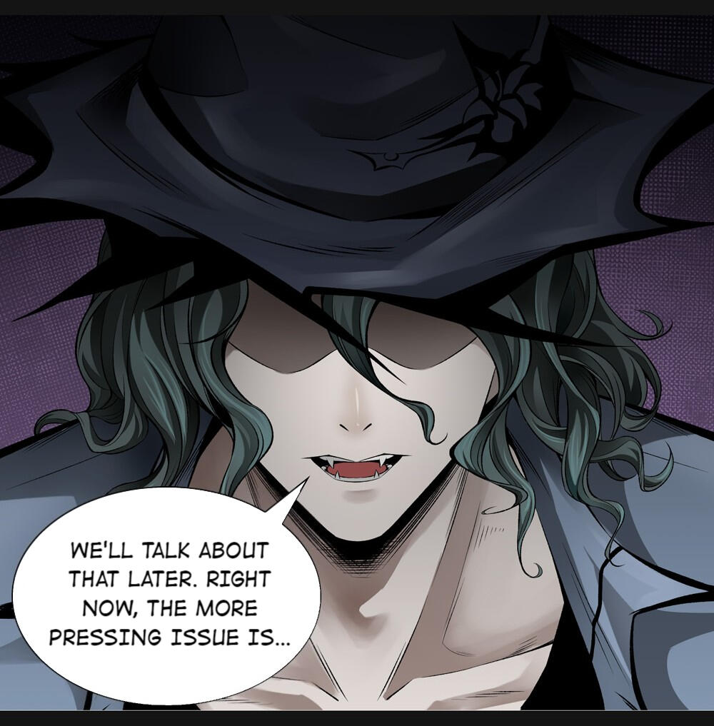 Page 34 of Chapter 54