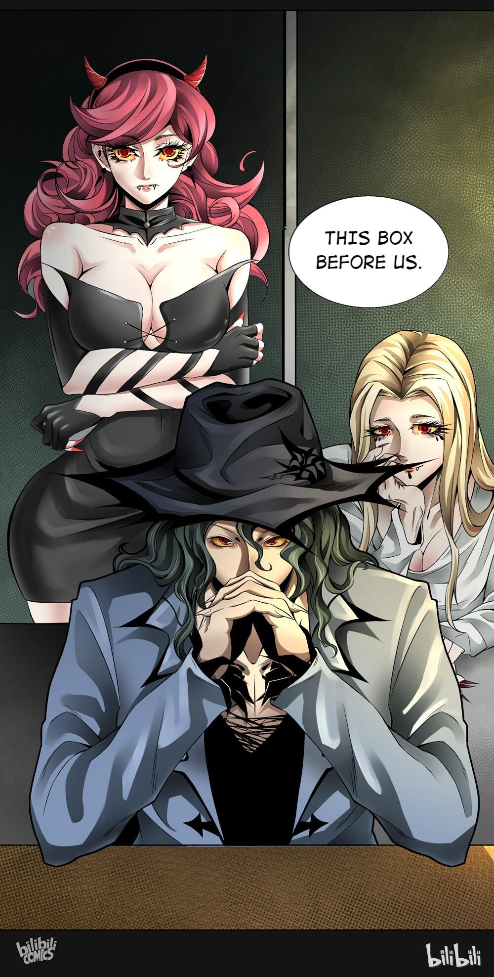 Page 35 of Chapter 54