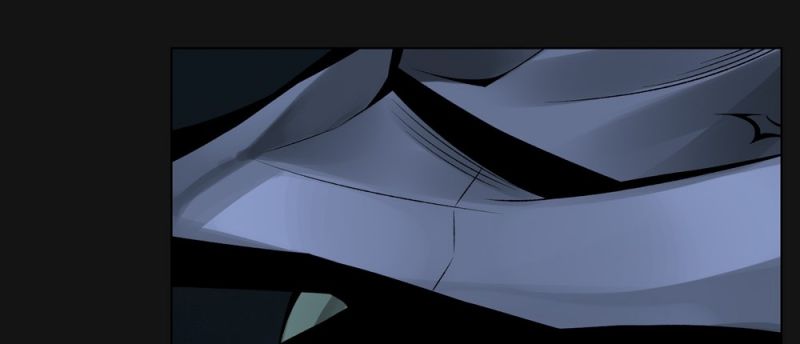 Page 2 of Chapter 55