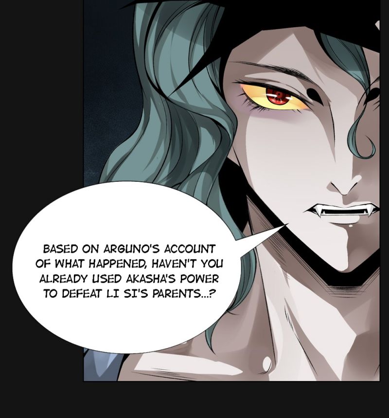 Page 3 of Chapter 55
