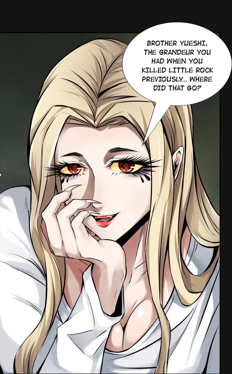 Page 4 of Chapter 55