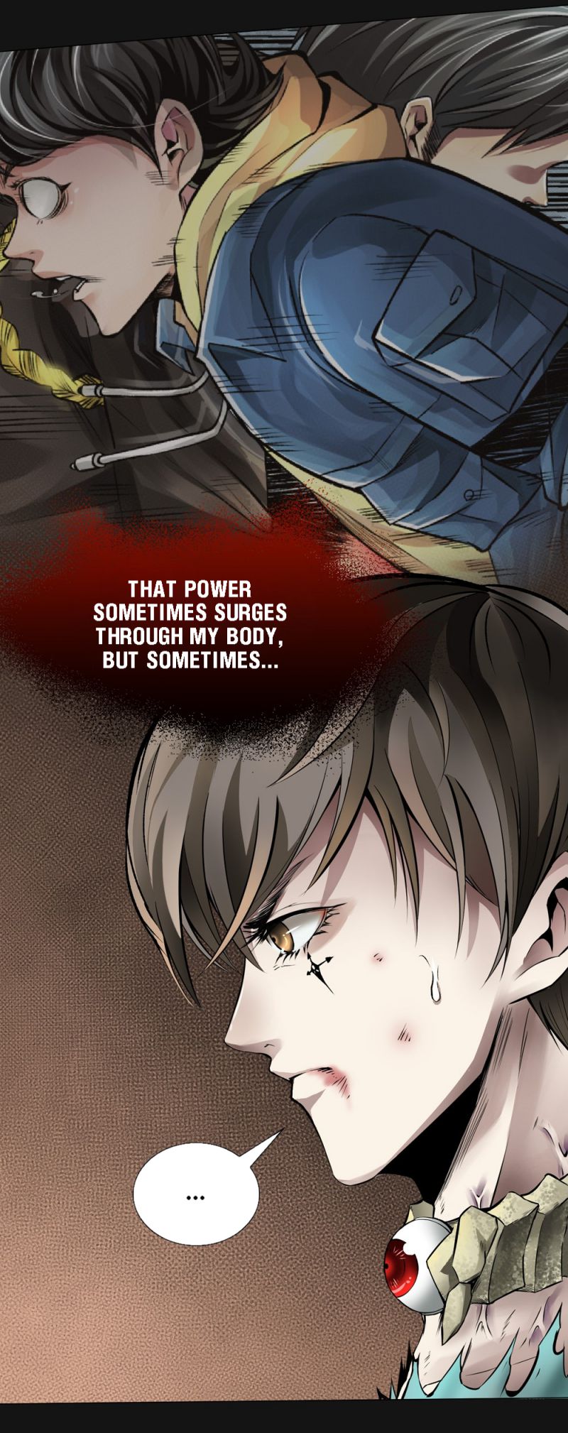 Page 5 of Chapter 55