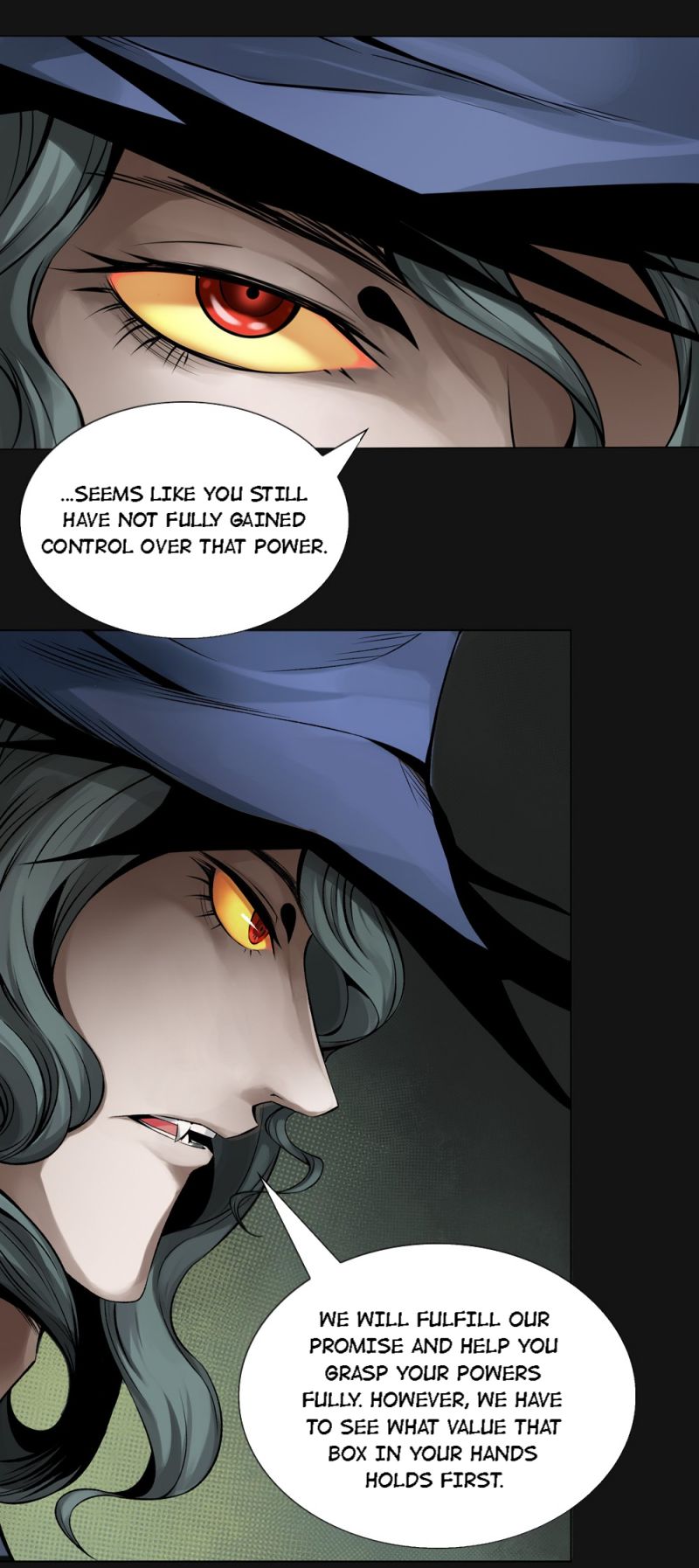Page 6 of Chapter 55