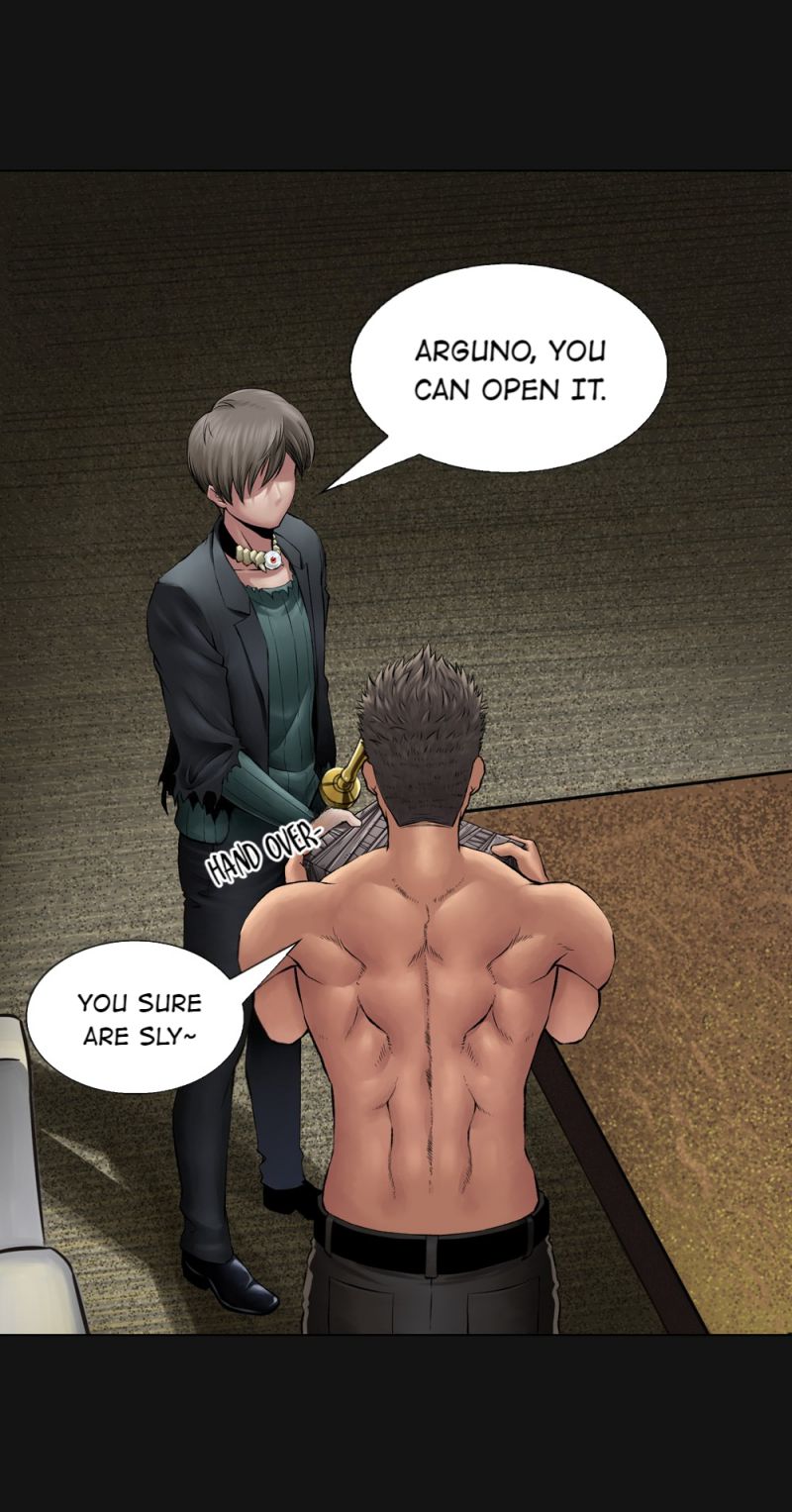 Page 8 of Chapter 55
