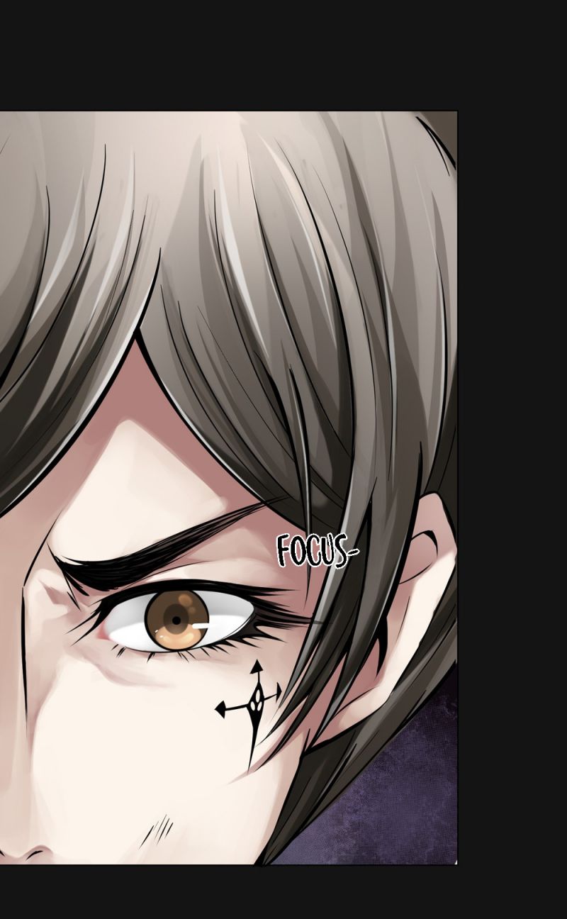 Page 10 of Chapter 55