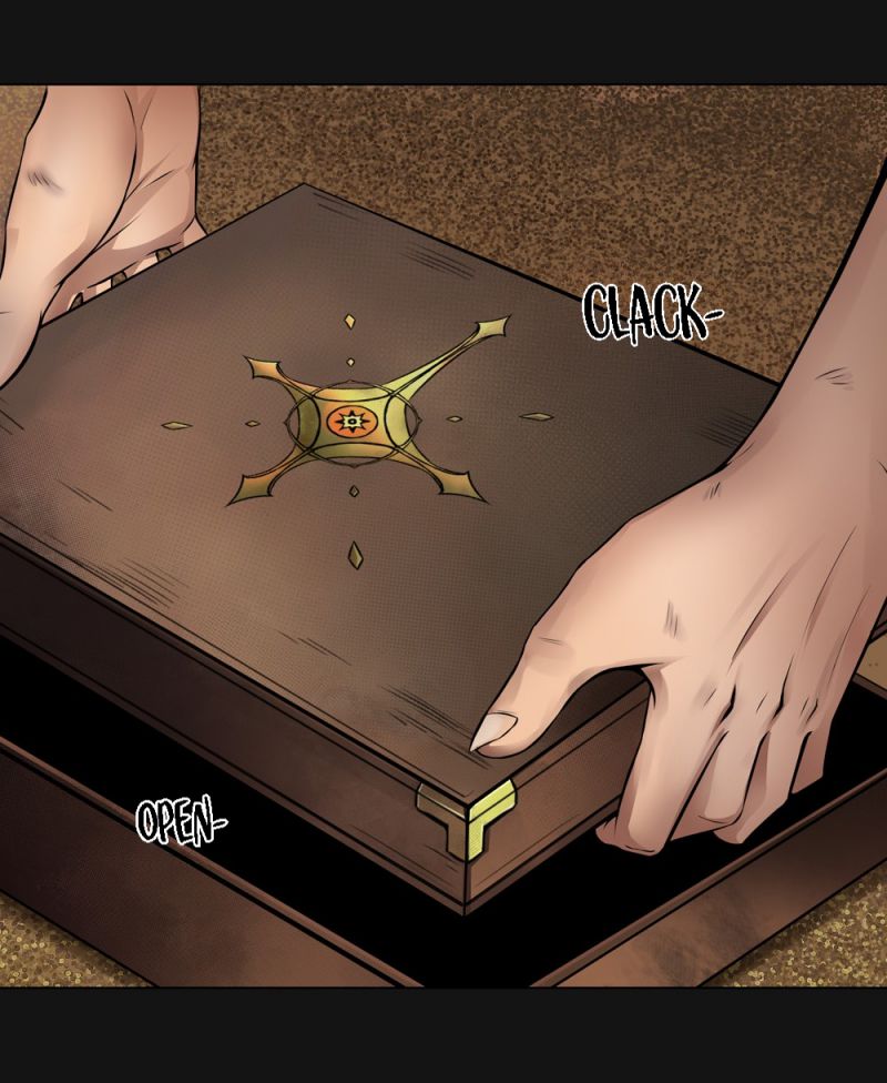 Page 11 of Chapter 55