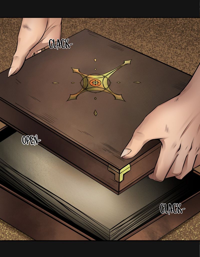 Page 13 of Chapter 55