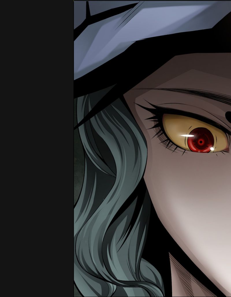Page 14 of Chapter 55