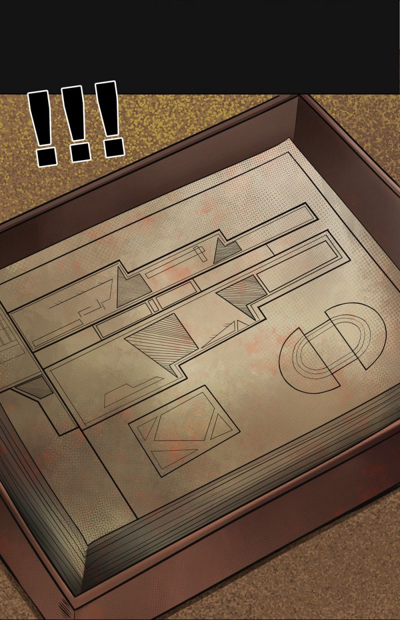 Page 15 of Chapter 55