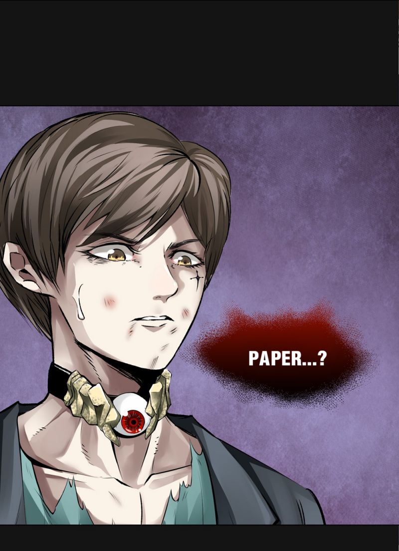 Page 16 of Chapter 55