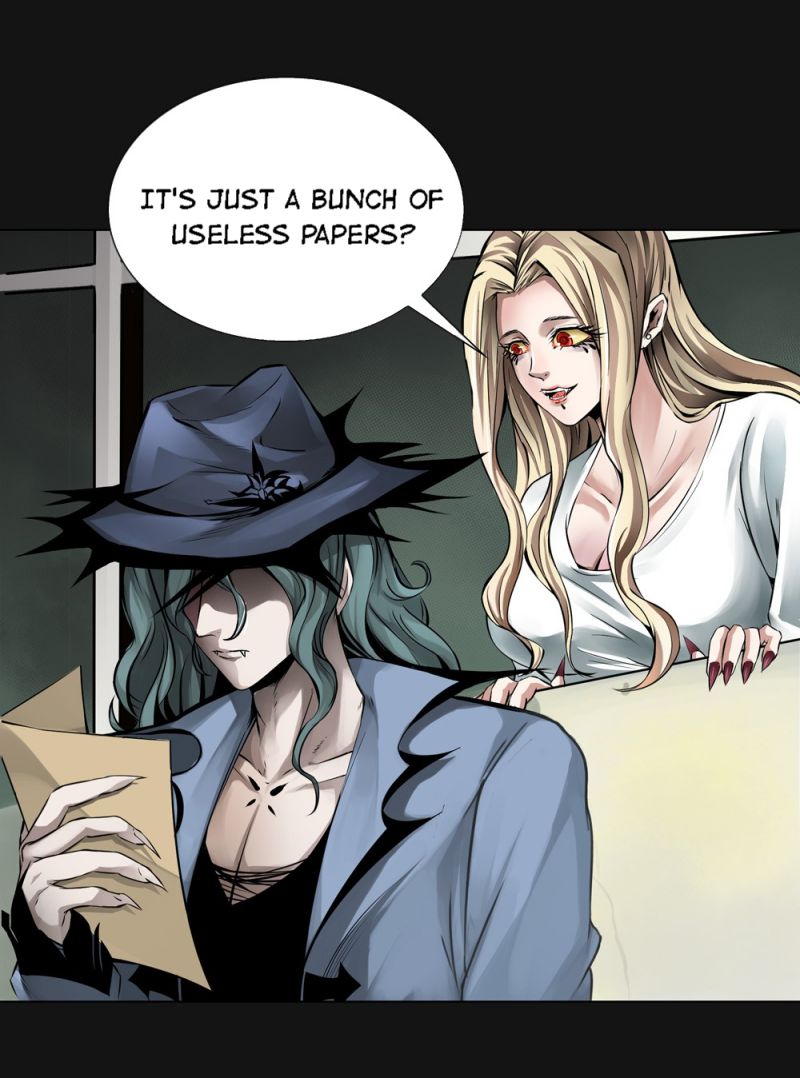 Page 17 of Chapter 55