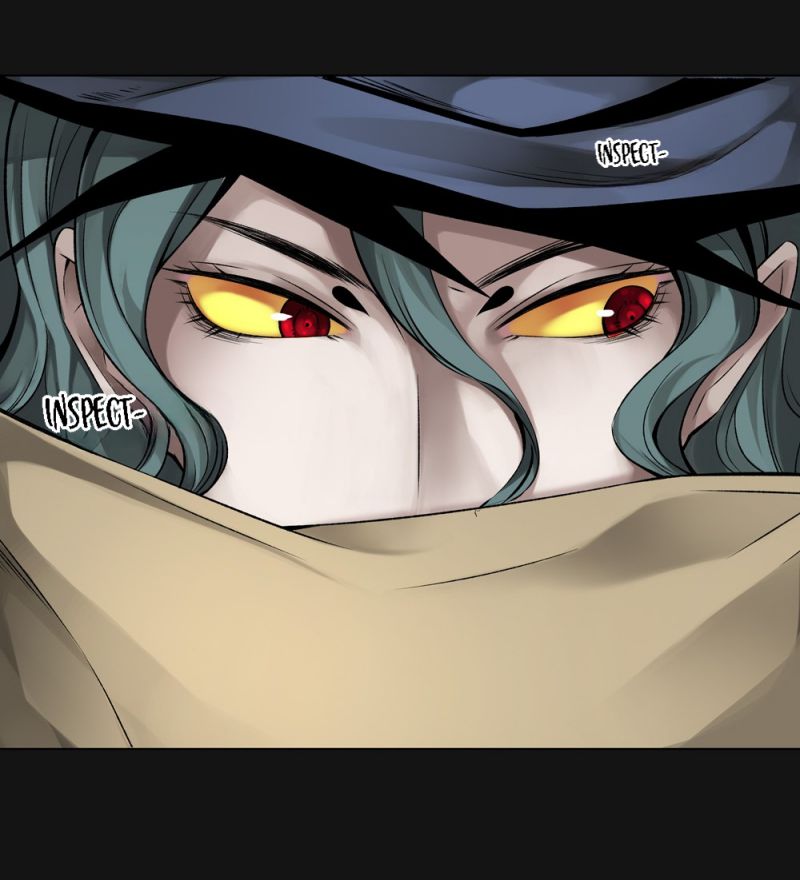 Page 18 of Chapter 55