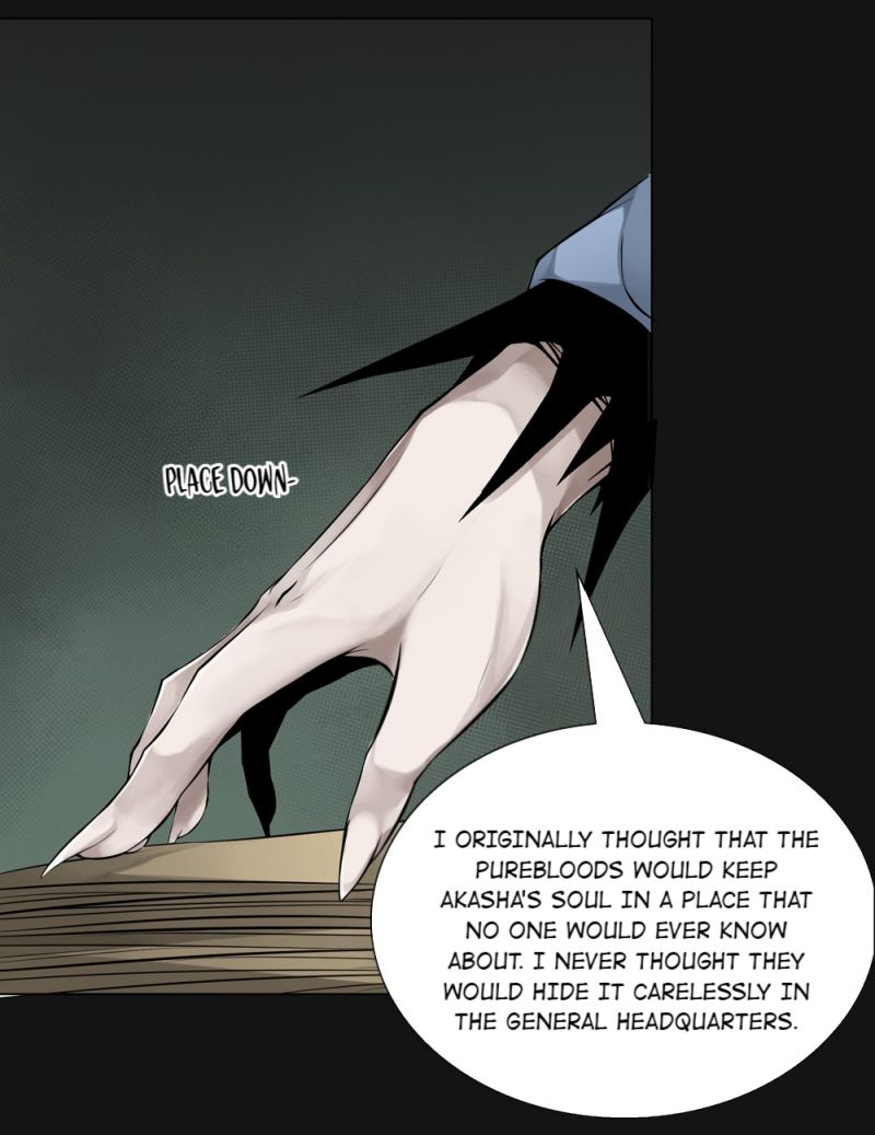 Page 19 of Chapter 55