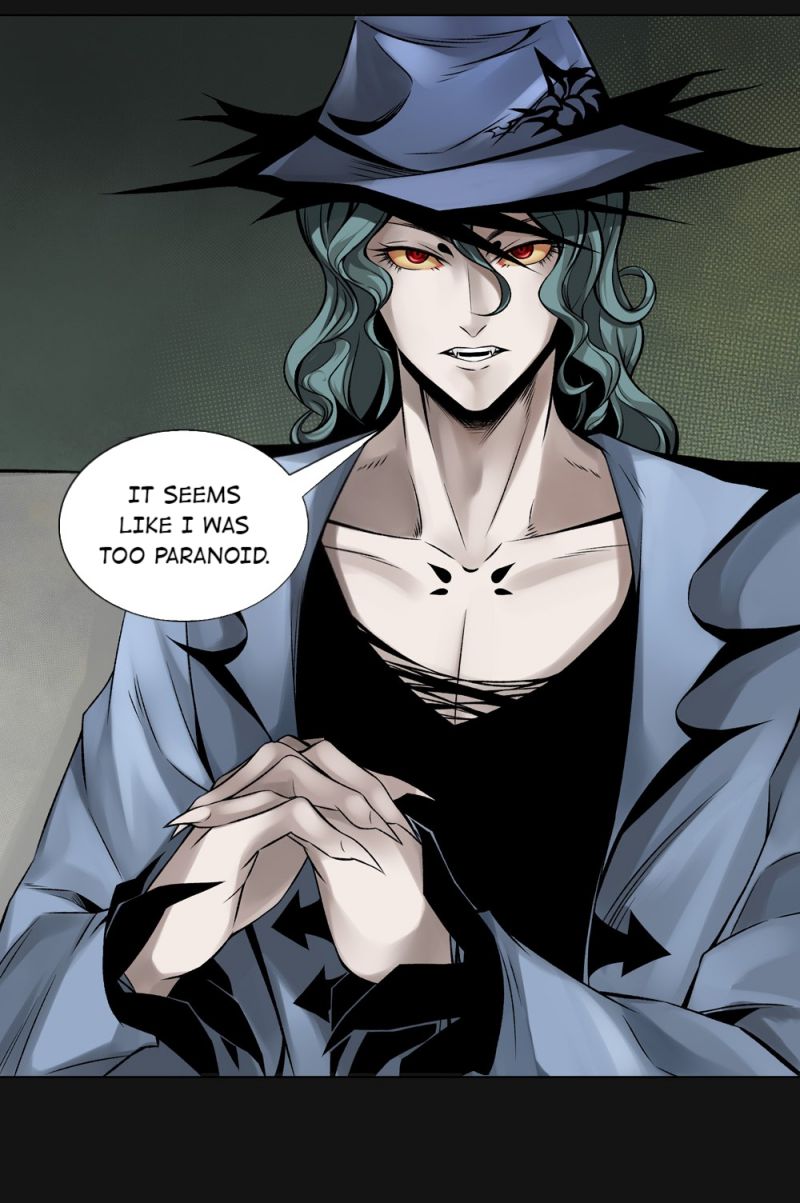Page 20 of Chapter 55