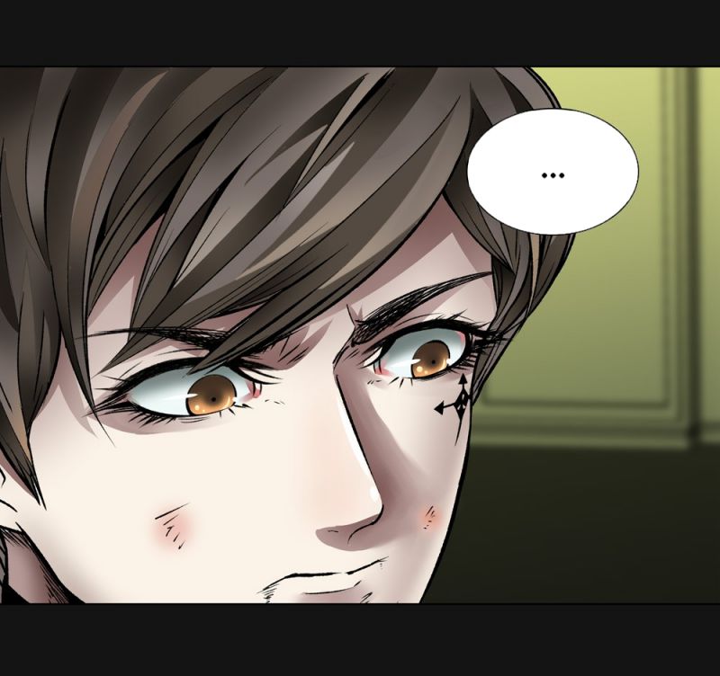 Page 21 of Chapter 55