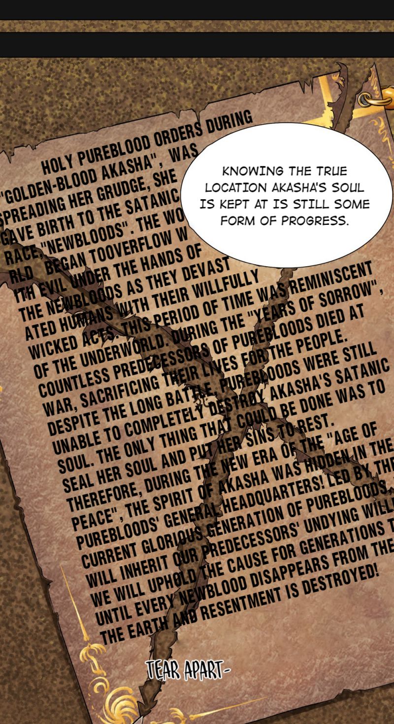 Page 25 of Chapter 55