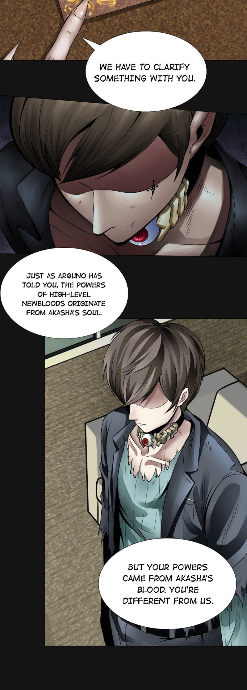 Page 26 of Chapter 55